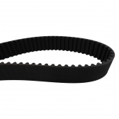 Correia Dentada Gates 5241 Subaru Impreza, Legacy - Cód.4717