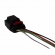 Chicote TBI ETE5357 Ford Ranger, Fusion - Cód.12740