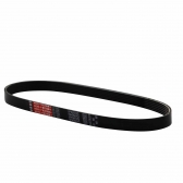 Correia Micro-V Gates 6PK0893XS Mini Cooper 1.6 - Cód.8659