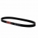 Correia Micro-V Gates 6PK0893XS Mini Cooper 1.6 - Cód.8659
