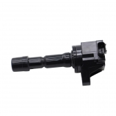 Bobina de Ignição Delphi GN10547 Honda City, Fit - Cód.10936