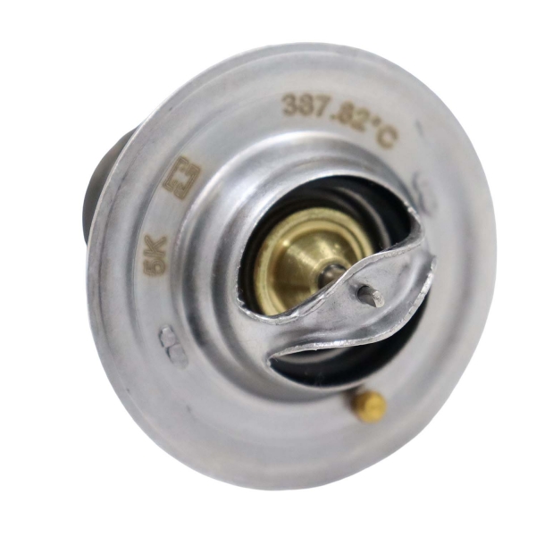 Válvula Termostática MTE VT387.82 Outlander 2.2 - Cód.13612 
