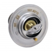 Válvula Termostática MTE VT387.82 Outlander 2.2 - Cód.13612 