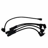 Cabo de Ignição NGK SC-F29 Ford Pampa - Cód.2620