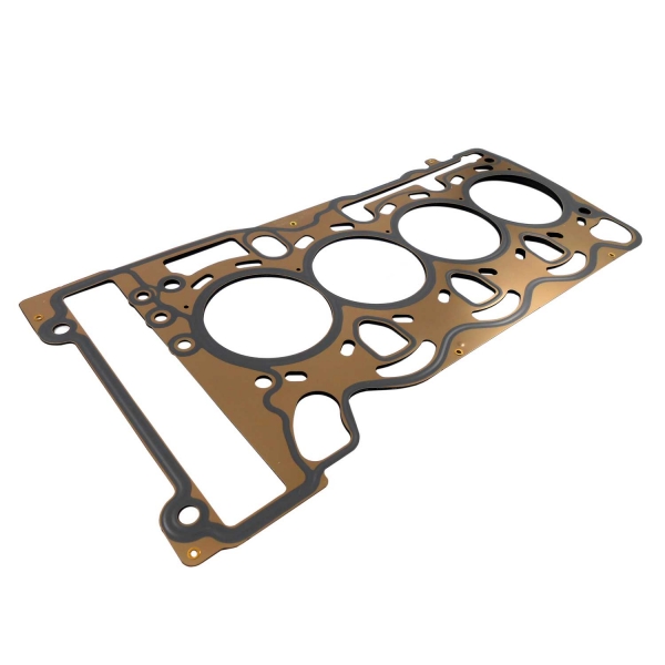 Junta de Cabeçote Elring 353.292 BMW 118, 120 - Cód.3790