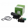 Kit Válvula Termostática MTE 20015 VW Fox, Gol - Cód.9391