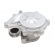 Bomba de Agua Gates WP0142 BMW 118i, 120i, X1 - Cód.11319