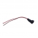 Chicote Bico Injetor USCar ETE9726 GM Captiva -Cód.5846
