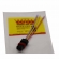 Chicote Sensor Temp. ETE5762 Renault Clio - Cód.12741