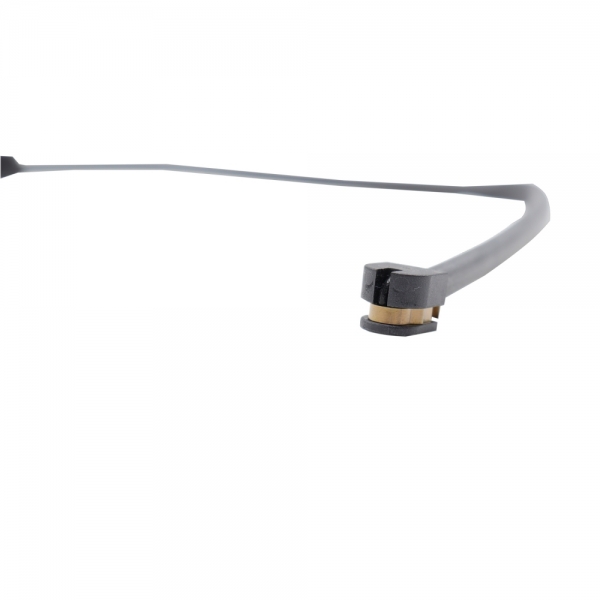 Sensor de Pastilha Textar 98053800 Porsche Macan - Cód.10364