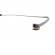 Sensor de Pastilha Textar 98053800 Porsche Macan - Cód.10364