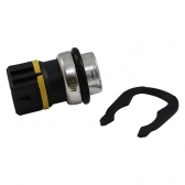 Sensor de Temp. Água MTE 4034 VW Gol, Golf - Cód.11529