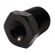 Niple Adaptador 1/2NPT x 4AN Interno - Cód.7455