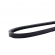 Correia V Gates 9364 Mitsubishi L200, Pajero - Cód.11335