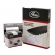 Kit Correia Dentada Gates KS806 Toyota Hilux, SW4 - Cód.4568