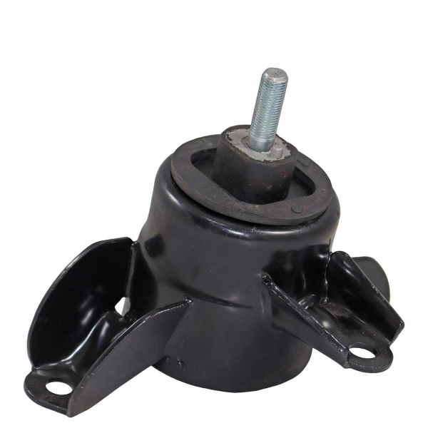 Coxim do Motor Dir. Prime 1010 HB20, Veloster - Cód.12383