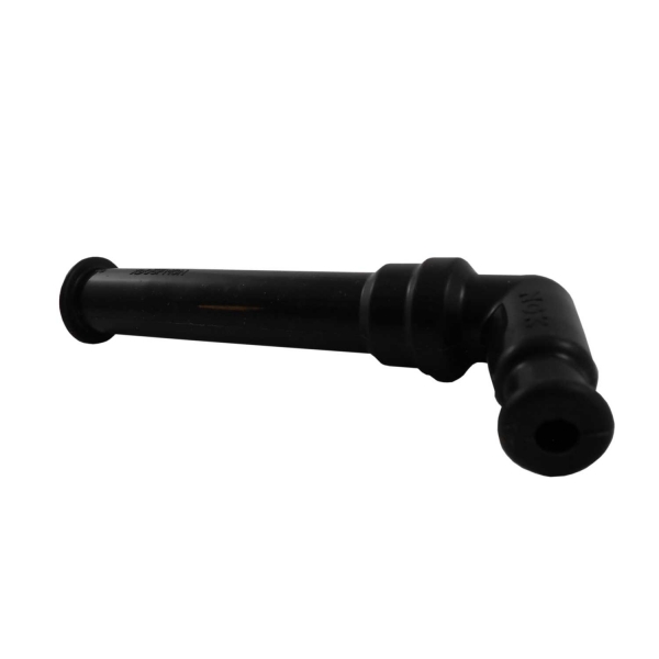 Cachimbo de Vela NGK XD05FMGN Honda Falcon - Cód.3364