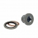 Bujão Cárter Elring 434.941 Peugeot 206, 207, 308 -Cód.11874