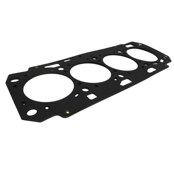 Junta de Cabeçote Elring 758.710 Compass, Renegade -Cód.6784