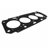 Junta de Cabeçote Elring 758.710 Compass, Renegade -Cód.6784