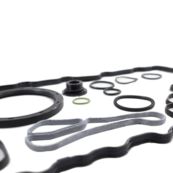 Jg Junta Inferior Elring 389.700 BMW 320i, X1 - Cód.10684