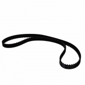 Correia Dentada Gates 5609XS Airtrek, Eclipse 2.4 - Cód.4509