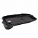 Carter Cambio Aut. Hengst HG108H D839 Audi Q5 - Cód.12821