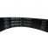 Correia Micro-V Gates 6PK1560 Cruze, Sonic, Tracker-Cód.5407