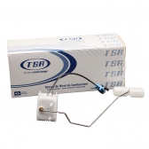 Sensor de Nível TSA T010178 Renault Kangoo - Cód.13079
