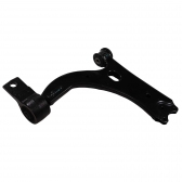 Bandeja Susp. L.E. Nakata NBJ2001E Ford Fiesta - Cód.13268