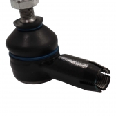 Terminal Direção Nakata N183 VW Gol, Saveiro - Cód.13292