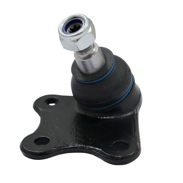 Pivo de Suspensão L.D. Nakata N1065 VW Fox, Polo - Cód.14071