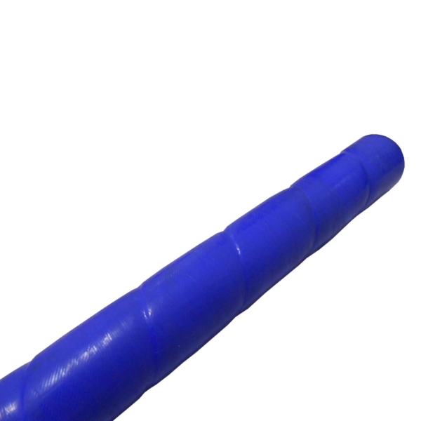 Mangueira de Silicone Azul 3/4\\\