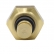 Sensor de Temperatura da Agua MTE 3005 VW Gol - Cód.11045