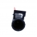 Chicote Sensor de Óleo ETE9891 GM, Fiat - Cód.5851