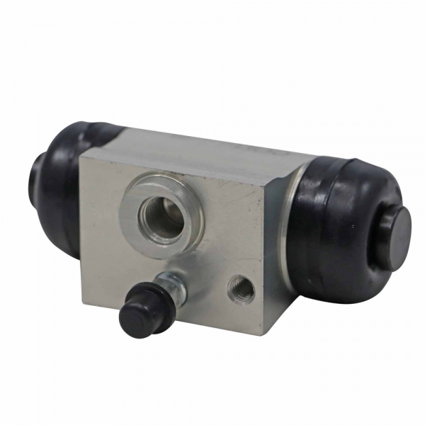 Cilindro de Roda Controil C3535 Citroen C3 1.6 - Cód.11998