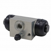 Cilindro de Roda Controil C3535 Citroen C3 1.6 - Cód.11998