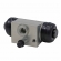 Cilindro de Roda Controil C3535 Citroen C3 1.6 - Cód.11998