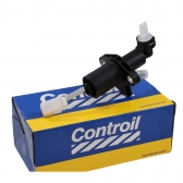 Cilindro Embreagem Controil C2657 VW Fox, Polo - Cód.12944