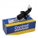 Cilindro Embreagem Controil C2657 VW Fox, Polo - Cód.12944