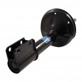 Amortecedor Diant. Nakata HG33061 Sandero 1.6 - Cód.12845