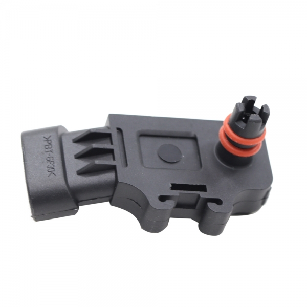 Sensor MAP NTK APN4-V001 GM Celta, Corsa, Prisma - Cód.10793