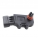 Sensor MAP NTK APN4-V001 GM Celta, Corsa, Prisma - Cód.10793