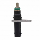 Sensor Temp. de Água MTE 4249 VW Golf, Jetta - Cód.11441