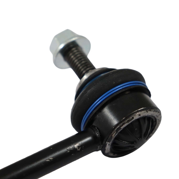 Bieleta Diant. Esquerdo Delphi TC2645 BMW 328i - Cód.14717