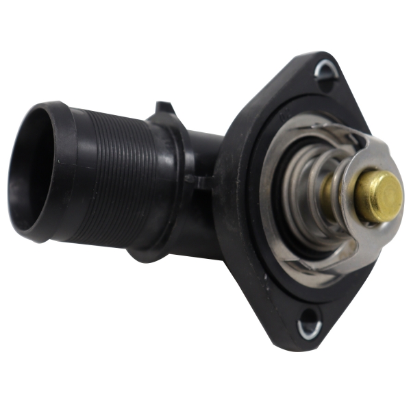 Válvula Termostática MTE VT486.89 Citroen C3 1.4 - Cód.10709