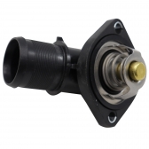 Válvula Termostática MTE VT486.89 Citroen C3 1.4 - Cód.10709