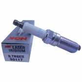 Vela de Ignição NGK ILTR6E-11 GM Trailblazer - Cód.2110