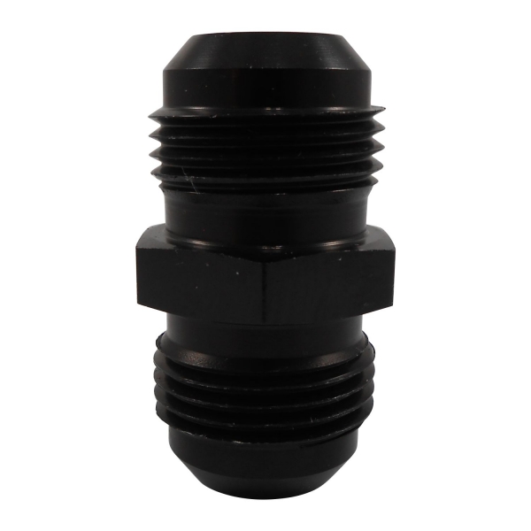 Niple Aeroquip 12AN x 12AN - Cód.1221