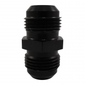 Niple Aeroquip 12AN x 12AN - Cód.1221